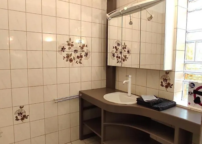 Le Des Pins Tatil Evi *